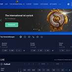 vulkan bet com