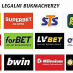 vulkan bet zakłady bukmacherskie